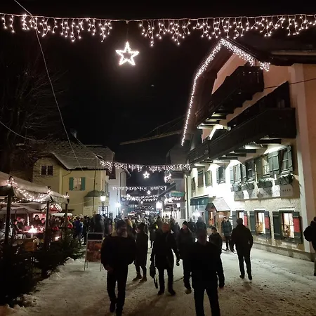 Mountain Strobl